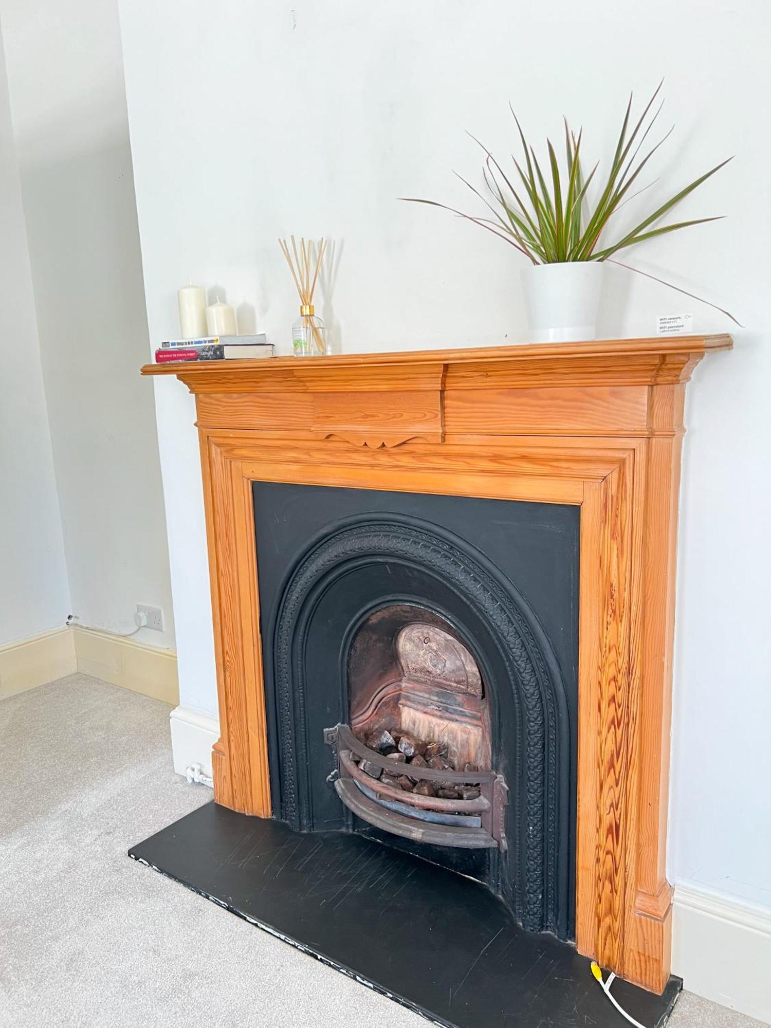 Welcome 2 Bedrooms Flat In Wimbledon 伦敦 外观 照片