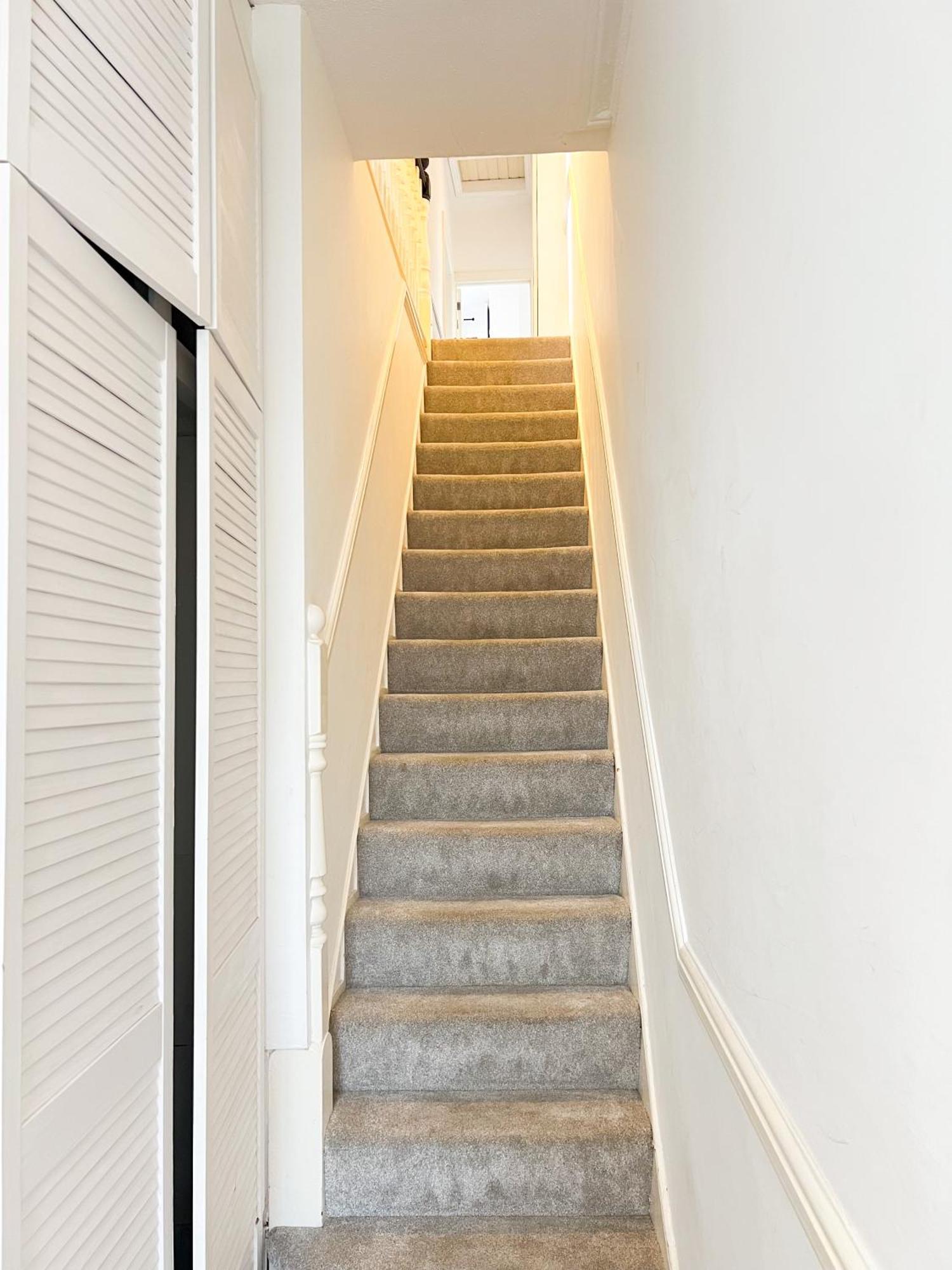 Welcome 2 Bedrooms Flat In Wimbledon 伦敦 外观 照片