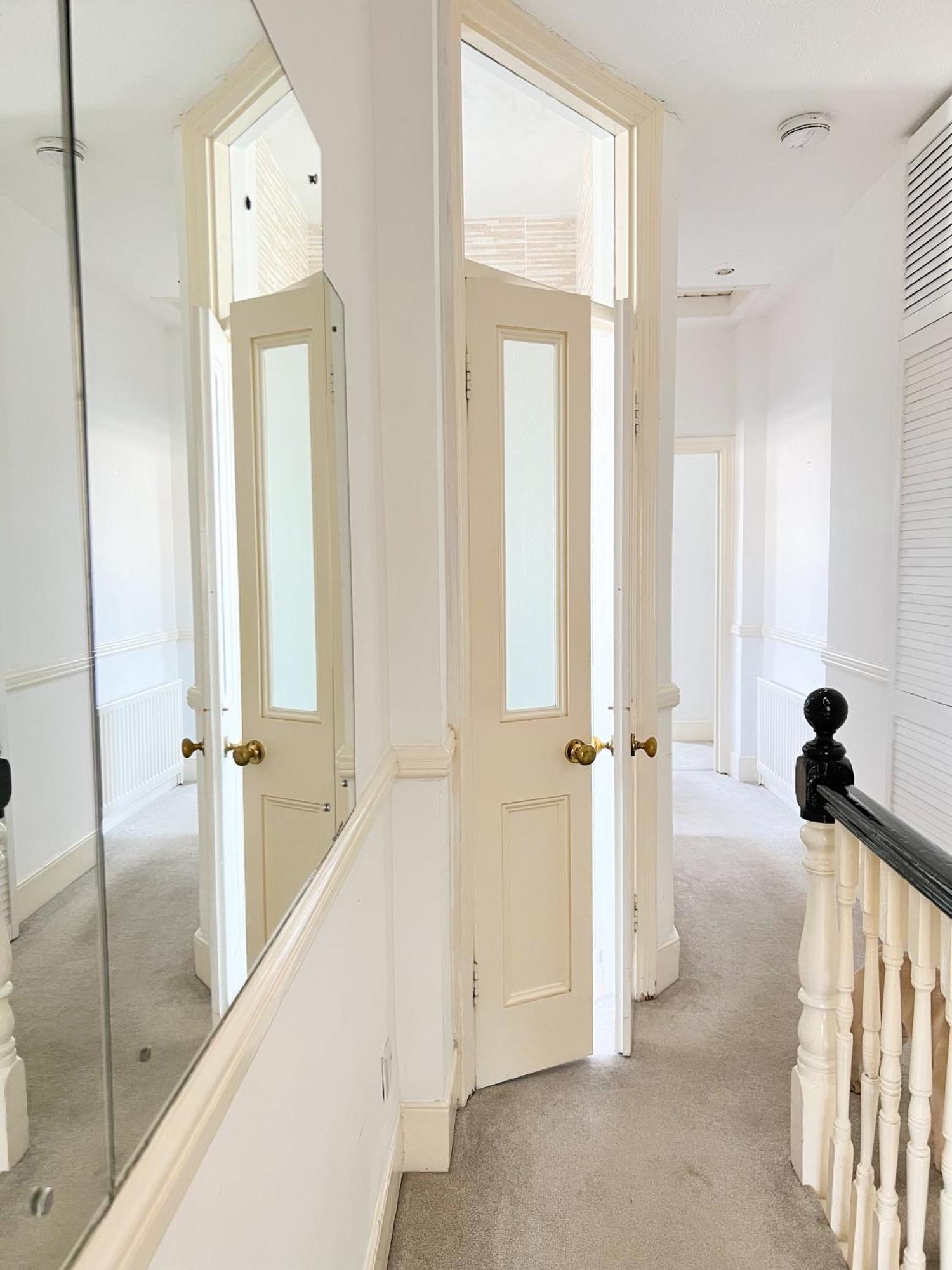 Welcome 2 Bedrooms Flat In Wimbledon 伦敦 外观 照片
